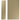Dual Gloss - Made to Measure Wardrobe  Door