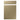 Dual Gloss - Made to Measure Door