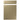Dual Matt Sample Door