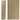 Venice Classic 4 Panel Matt - Made to Measure Wardrobe Door