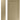 Venice 2 Panel Matt - Made to Measure Wardrobe Door