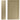 Venice 2 Panel Gloss - Made to Measure Wardrobe Door