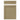 Venice Matt Sample Door