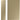Rhodes Matt - Made to Measure Wardrobe Door