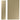Rhodes Gloss - Made to Measure Wardrobe Door