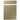 Rhodes Matt - Made to Measure Door