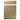 Rhodes Matt Sample Door
