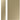 Bordeaux Matt - Made to Measure Wardrobe Door