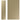 Bordeaux Gloss - Made to Measure Wardrobe Door