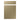 Vieanna Matt Sample Door