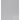Valentine Gloss Dove Grey Door