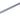 Weybridge Handle Chrome