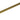 Weybridge Handle Brushed Satin Brass