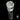 Smoked Mood Bulb