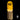 Lava Mood Bulb