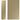 Bezier Gloss - Made to Measure Wardrobe Door