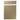 Bezier Matt - Made to Measure Door