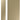 Paris Matt - Made to Measure Wardrobe Door