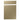 Paris Matt Sample Door