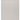 Andorra Super Matt Mussel Kitchen Doors