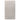 Andorra Super Matt Cashmere Kitchen Doors