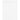 Andorra Super Matt White Kitchen Doors