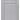 Bayswater Dove Grey Shaker Door