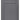Bayswater Dust Grey Shaker Door