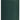 Bayswater Fir Green Shaker Door