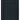 Bayswater Indigo Shaker Door