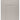 Super Matt Shaker Cashmere Door