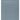 Basildon Super Matt Navy Blue Kitchen Doors