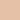 Buff Colorfill 25g Tube