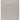 Basildon Super Matt Cashmere Shaker Door