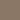 Earthdust Colorfill 25g Tube