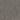 Grey Sparkle Grain Egger Postformed 38mm Worktop