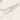 Crystal Marble Egger Square Edge 25mm Worktop