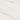 White Levanto Marble Egger Postformed 38mm Worktop