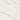 White Levanto Marble Egger Square Edge 25mm Worktop
