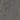 Grey Cascia Granite Egger Square Edge 25mm Worktop