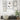 Gallery Wall - Abstract Calm