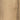 Natural Halifax Oak Egger Square Edge 38mm Worktop