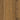 Cognac Brown Sherman Oak Egger Square Edge 38mm Worktop