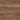 Pewter Halifax Oak Egger Square Edge 38mm Worktop