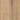 Light Natural Davenport Oak Egger Square Edge 38mm Worktop