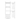 RELAX KIT 3-550 SHELVES (1000-1860MM)