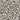 Rossini Granite 28mm Worktop Free Edging Strip