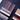 Samples