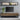 Living Media Wall - Design 3