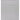 Basildon Super Matt Dove Grey Kitchen Doors